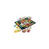Learning Board Game - CLEMENTONI - 16639 - Multicolored - 10 Years and Over - 2 Players or More