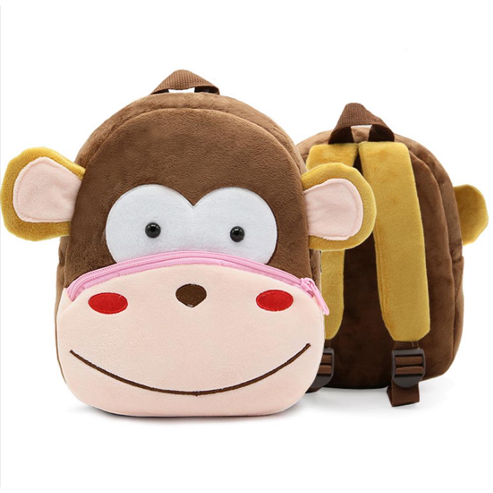 childrens animal backpack