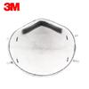 3M 8246CN R95 Active Carbon Headband Respirator