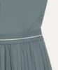 Wilseun Winning Tennis Dress W (3 Colors)