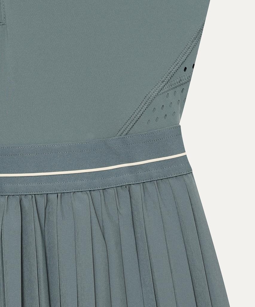 Wilseun Winning Tennis Dress W (3 Colors)