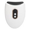 Facial Electric Scraping Tool Stone Facial Massage Scraping Board Vibration Heated Meridian Massage Gua Sha Tools