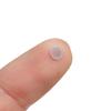 Earphone Dustproof Network Steel Mesh 4mm 4.2mm 4.7mm 5mm DIY Accessories