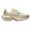 Womens/Ladies Air Max Portal Trainers