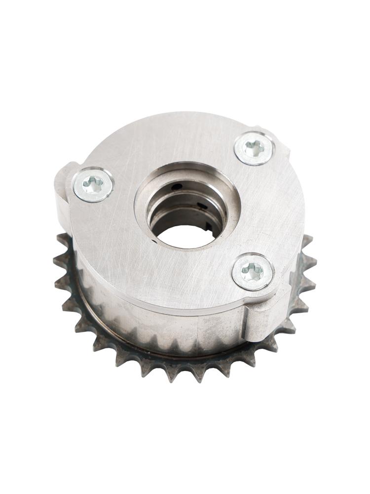 VVT Camshaft G4D36M288BB for Jaguar E-PACE F-PACE XE XF 2.0 D 204 DTA DTD AJ20D4