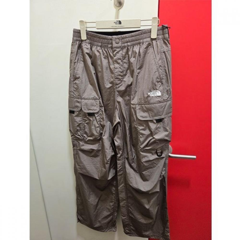 

North Face Sheldon брюки-карго Bbr Np6nr08l BBR(BEIGE BROWN)/70(XS)