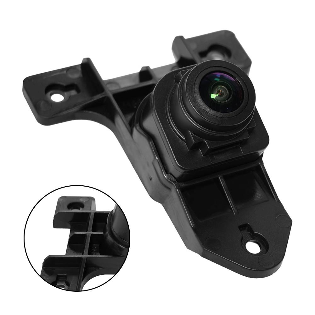 OEM Part Number 99250-P2000 Front View Parking Camera For KIA SORENTO 2026 2026 2026 Replacement Car Accessories