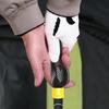 2pcs Golf Trainings System Right Hand Grip Correction Improves Swing Accuracy for Various Player