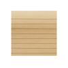 Sticky Notes Can Be Torn. Students Use Sticky Note Squares To Leave Notes On This Paper N Times for Office