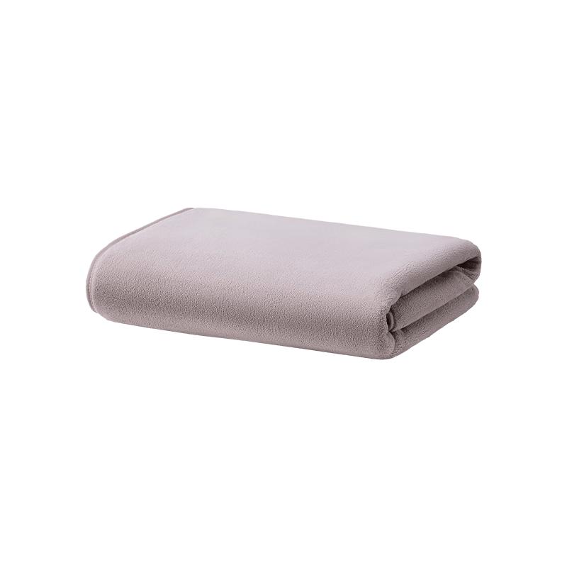 JD Original A-Class Antibacterial Bath Towel