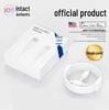 Apple-Compatible 20W PD Fast Charging Cable for iPhone