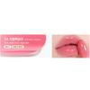 CLUB CLIO PERIPERA Ink Mood Glowy Tint 25colors, 4g (25 Options)