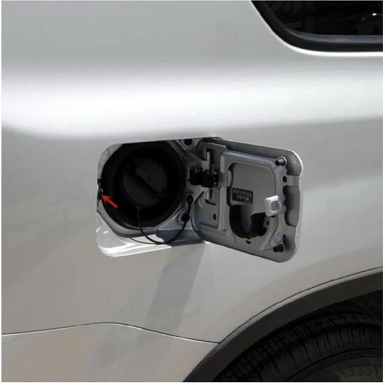 78850-AM80 Car Fuel Filler Tank Door Lid Lock Latch Actuator Motor Compatible For Nissan Rogue X-Trail T31 GT-R 370 Z Infiniti Q50 QX70 M37