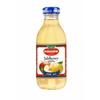 Gomar Pińczów Apfelsaft 100% 300ml