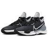 Nike Renew Elevate 3 Nero Grigio Lobo DD9304-002