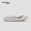 Saucony CRADLE 3 Unisex Outdoor & Sport Slides