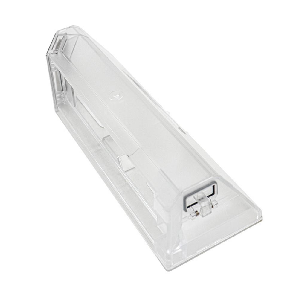 

Dust Box Replacement For Roborock P10/Q Revo Vacuum Cleaner Dust Bin Type A