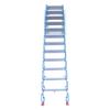 Bouwgereedschap – Ladders