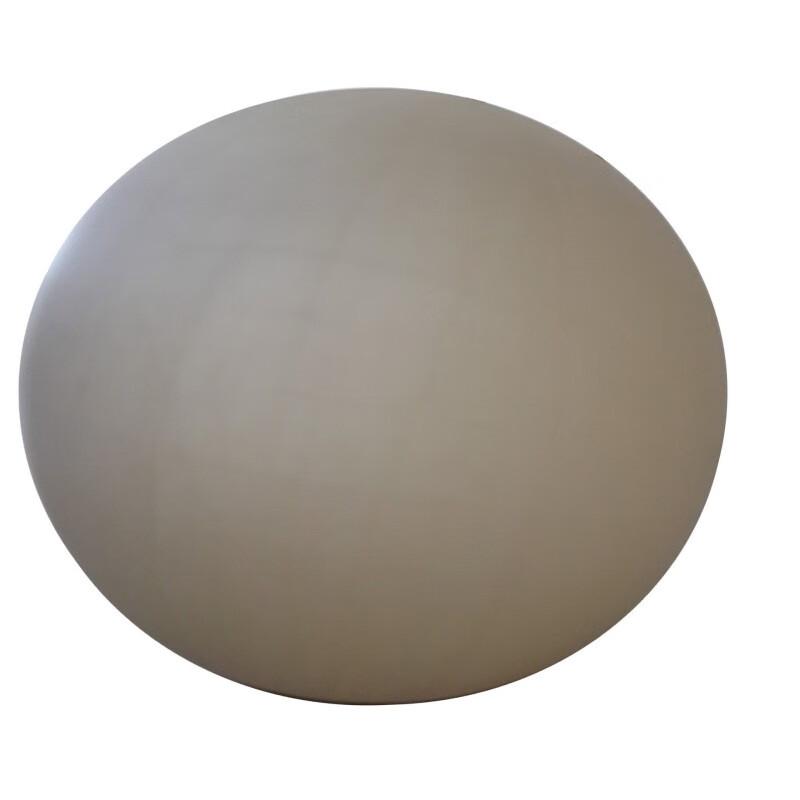 

Jingzhisheng 750g Meteorological Balloons (10-Pack)