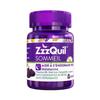 ZZZQUIL SLEEP 30 GUMMIES