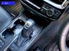 BRIGHTZ Stainless Steel Shift Knob Satin for Toyota Harrier A85 Cover, Silver, MXUA80, MXUA85, XUA80, XUA85, UA80, UA85, A80, (80, 85) [SHI-NOBU-011]