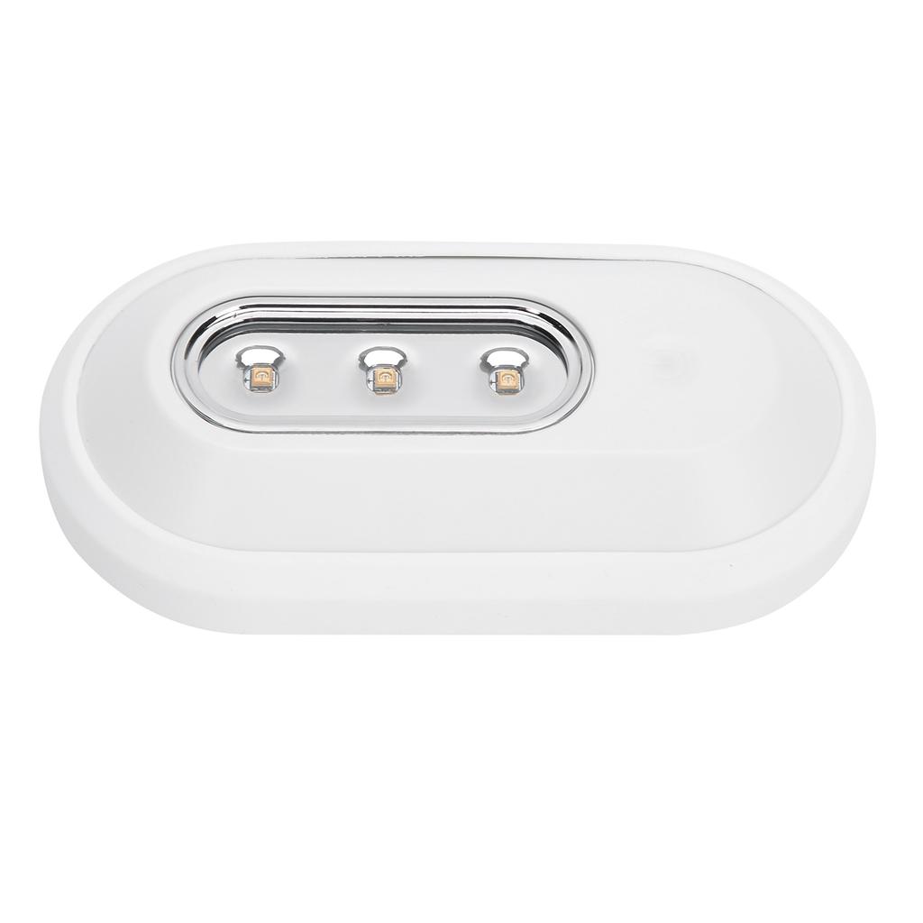 UV Light Cleaner Mite Removal Handheld LED Ultraviolet Cleaning Light for Home Toilet