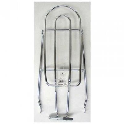 Captain Stag Captain Stag Y 5688 [offle Rear Carrier 20 Seat Pin stopPing Cp]