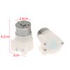 1Pc Micro Pumpe Dc3V-6V Minderer Pumpe 325 Motor Hochdruck Tinte Pumpe Extrusion Pumpe