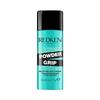 Redken Poudre densifiante