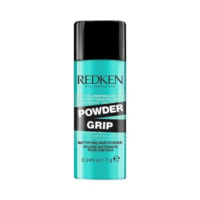 Redken Densifying Powder