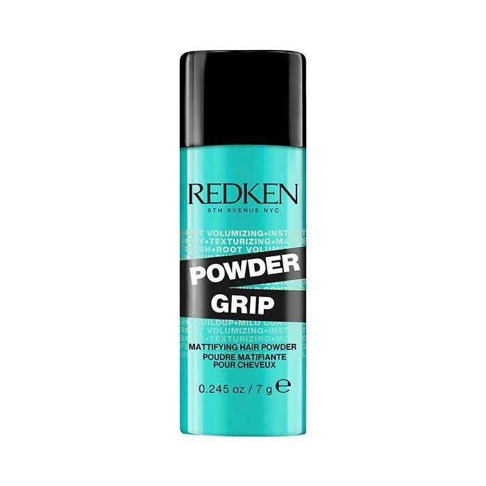 Redken Poudre Densifiante