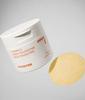 [60 Pads/170mL] Vitamin C Tone-Up Radiance Pads