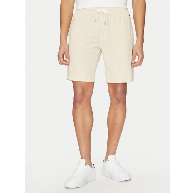 Шорты Tommy Hilfiger UM0UM03364 EU M