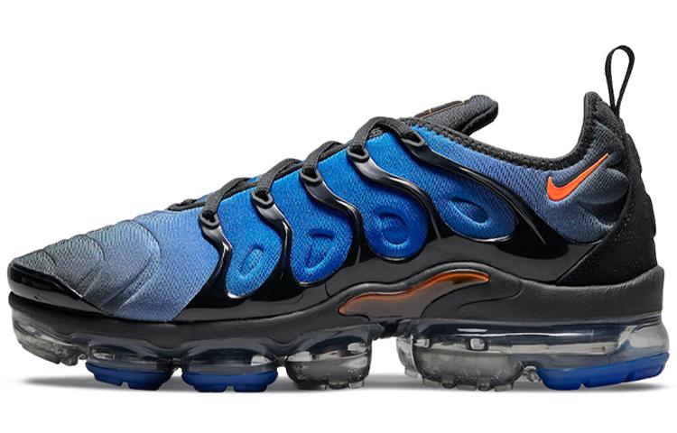 Nike Air VaporMax Plus Knicks DO6679-001 41