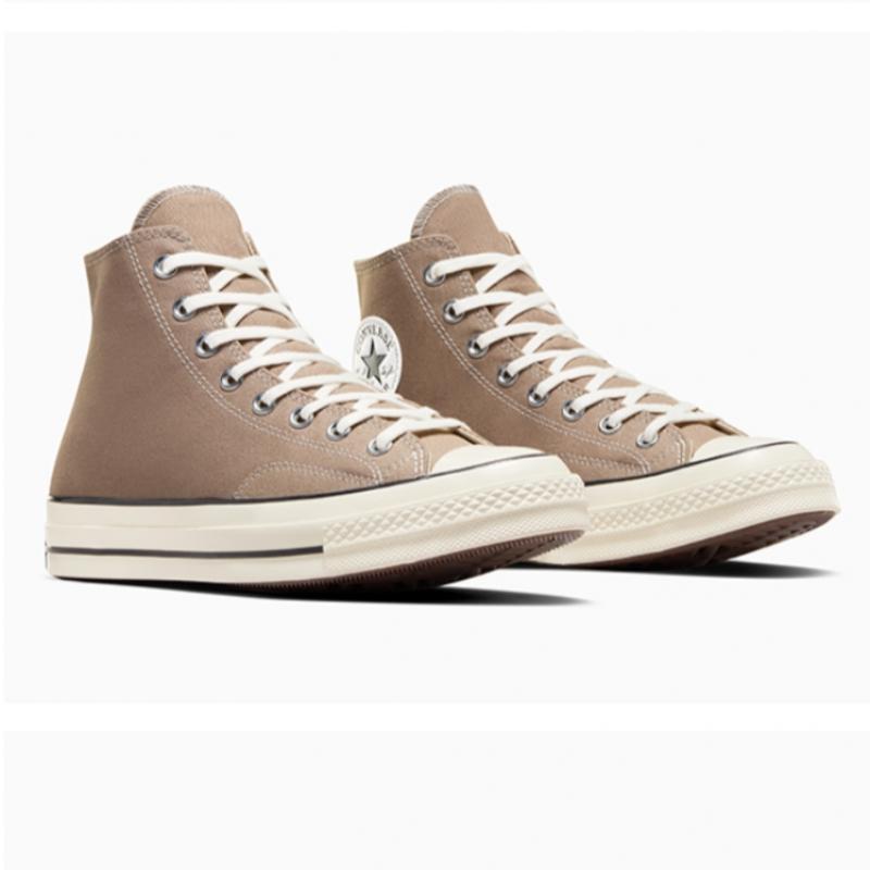 Converse Chuck 70 Seasonal Color Vintage Cargo A06520c