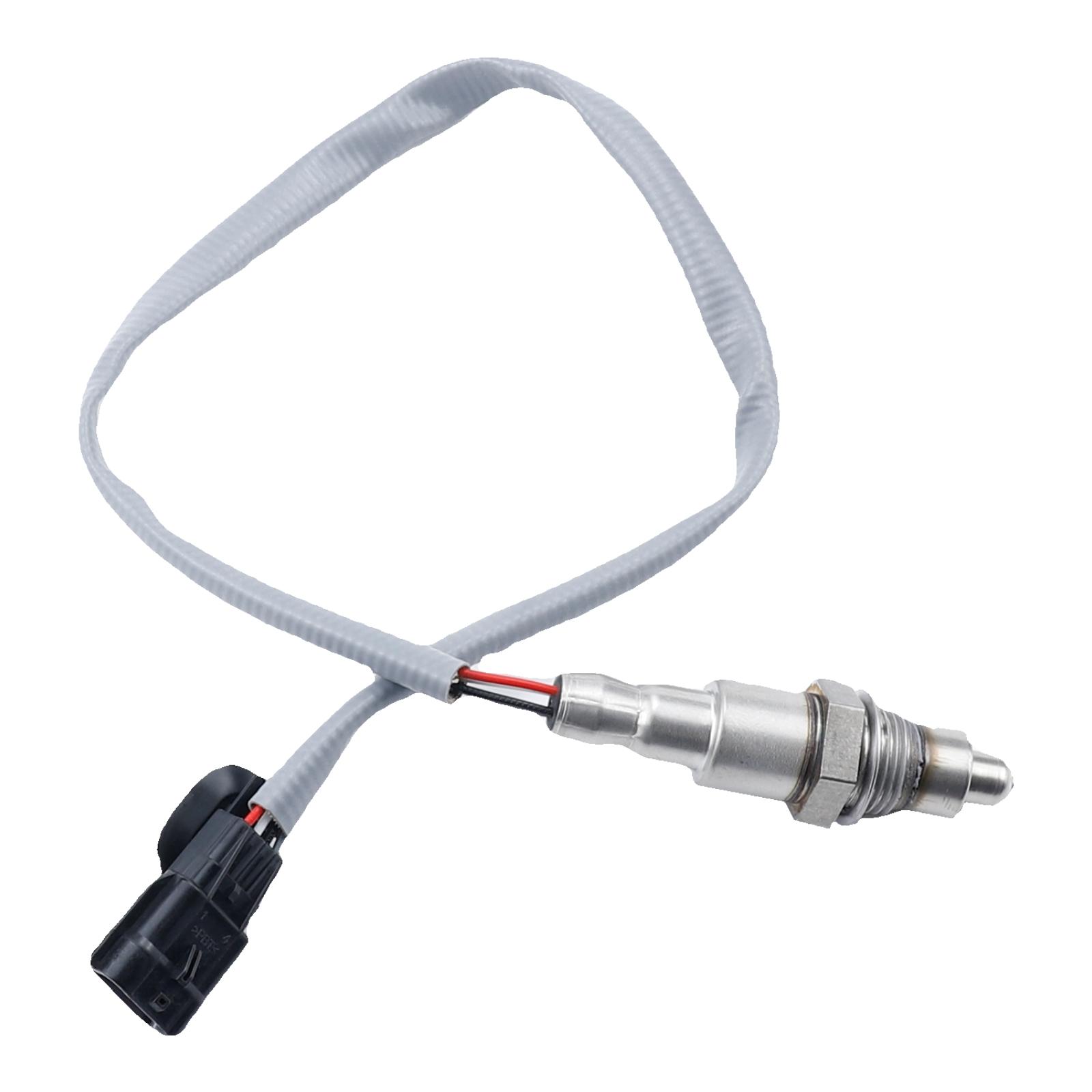 

Car Oxygen Sensor For DACIA DOKKER 1.6 2015- DUSTER LODGY FLUENCE TWINGO FORFOUR HM JS OEM 226901841R Auto Spare Part Accessory 1 PC