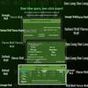 Hunter Wolf Smart AI Fitness Training & Assessment Systems