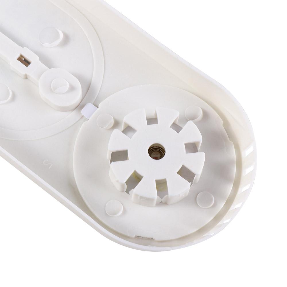 Chovnický teploměr Závěsný teploměr Měřič teploty a vlhkosti Teplotní a vlhkostní měřidlo