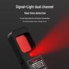 Portable Multi-Function Hidden Camera Detector (CN version)
