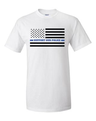 Üst giysisi – T-shirtler