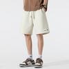 Mark Fairwhale Men's 2025 Quick-Dry Sport Shorts