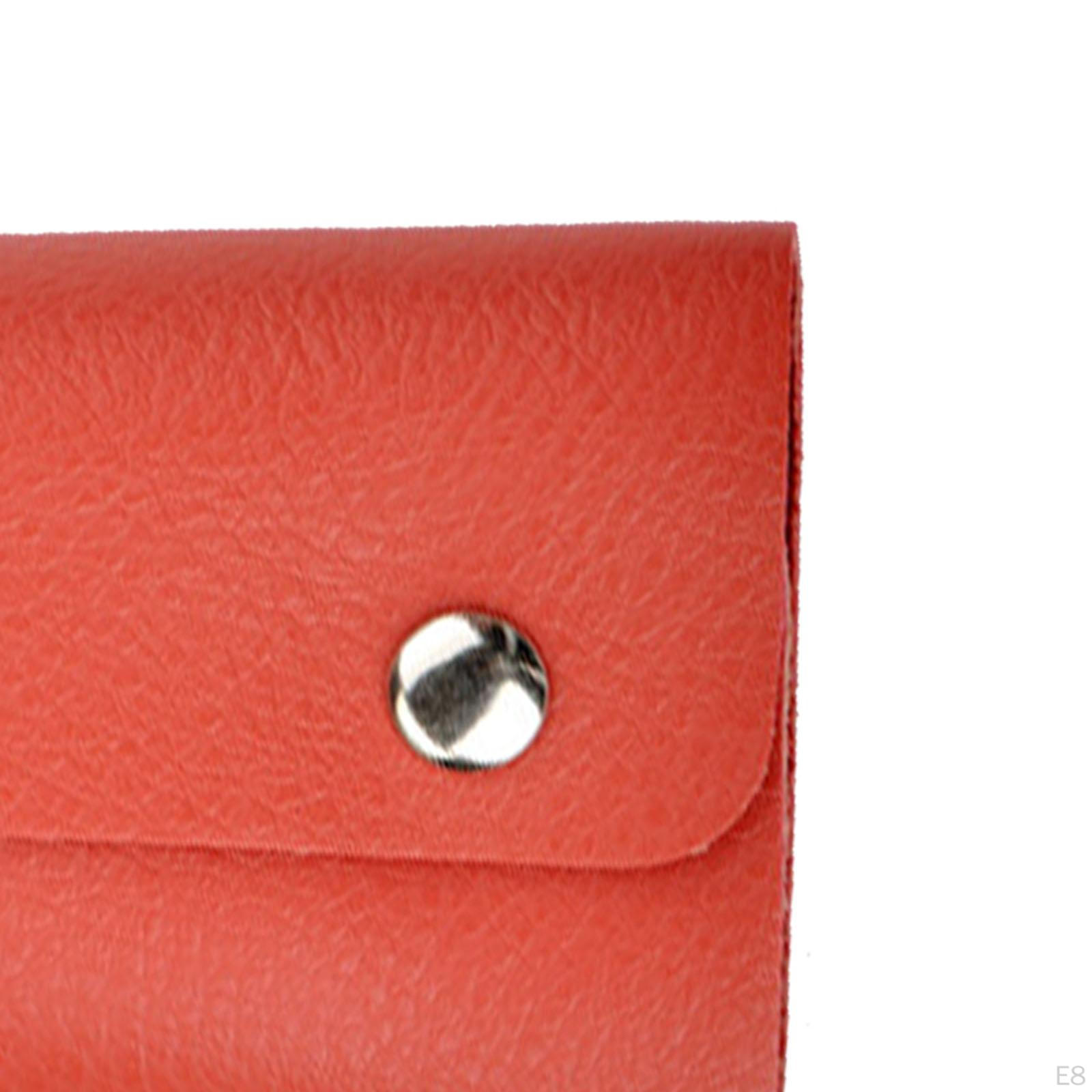 Автомобильный держатель для ключей — фото 8