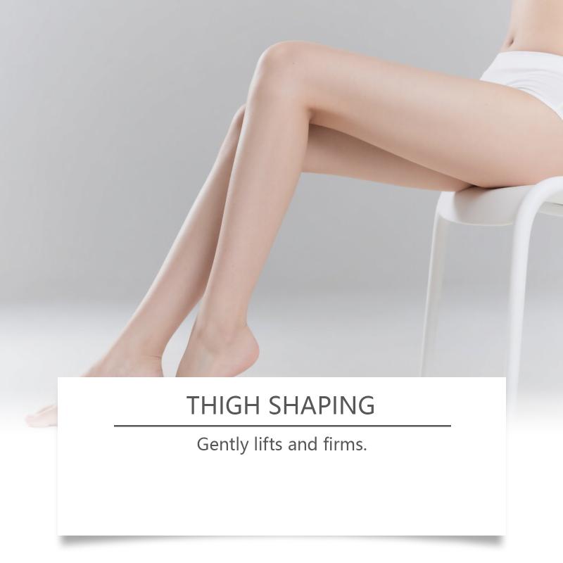 10Pcs Anti Chafing Thigh Chaffing Protection Invisible Body Anti-Friction Pads Thigh Bands Chafe Tapes Multi-purpose Sticker one size