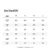 Edition Women's Silk Linen Short Sleeve Polo Knit Shirt