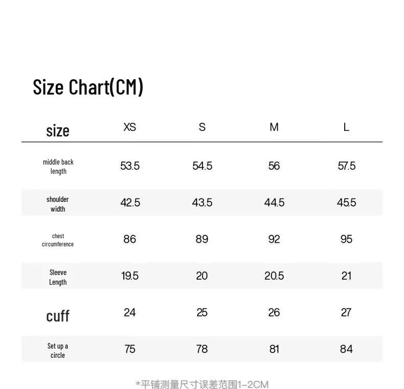 Edition Women's Silk Linen Short Sleeve Polo Knit Shirt