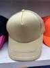 Unisex Cheaper 5 Panel Trucker Hat For Adult Summer Net Baseball Cap Men  Women For Him  Her Blank Mesh Adjustable Sun Hat Visor