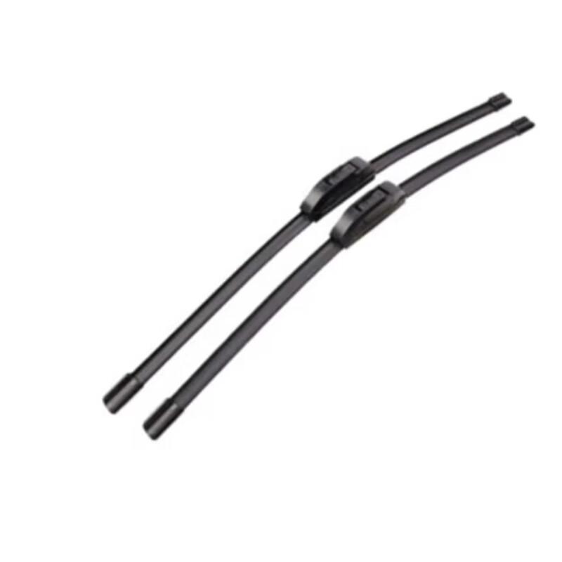 Beijing BJ80 Car Wiper Blades