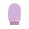 Body Scrub Glove Massager Dead Skin Remove Skin Exfoliating Gloves Shower Spa Body Cleaning Bathroom Supply