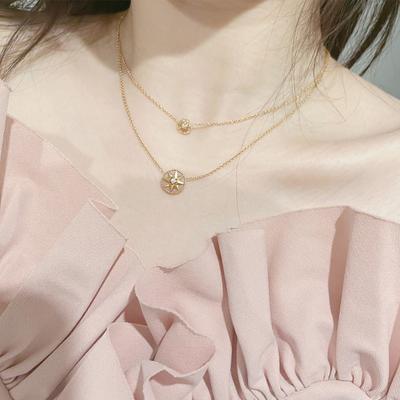 Collares y colgantes – Collar colgante