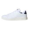 Adidas Advantage J White Legend Ink Kids Sneakers Cloud-White FW2588